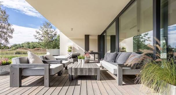 Guide to Patio Remodel Professional Services: Costs, Scenarios & Planning